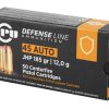 PPUPPD45_3.jpg PPU 45ACP JHP 185GR 50/500