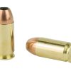 PPUPPD45_4.jpg PPU 45ACP JHP 185GR 50/500