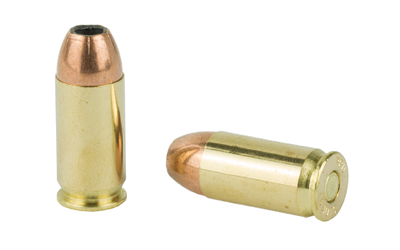 PPUPPD45_4.jpg PPU 45ACP JHP 185GR 50/500