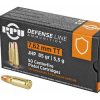 PPUPPD7T_1.jpg PPU 7.62 TOKAREV JHP 85GR 50/500