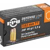 PPUPPD7T_2.jpg PPU 7.62 TOKAREV JHP 85GR 50/500