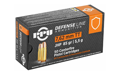 PPUPPD7T_2.jpg PPU 7.62 TOKAREV JHP 85GR 50/500