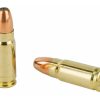 PPUPPD7T_4.jpg PPU 7.62 TOKAREV JHP 85GR 50/500