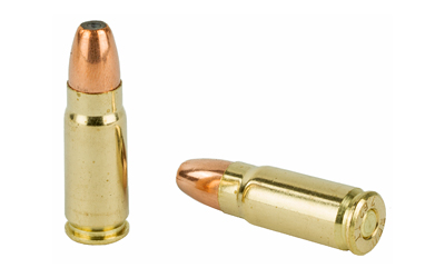 PPUPPD7T_4.jpg PPU 7.62 TOKAREV JHP 85GR 50/500