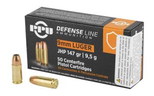 PPUPPD92_1.jpg PPU 9MM JHP 147GR 50/1000