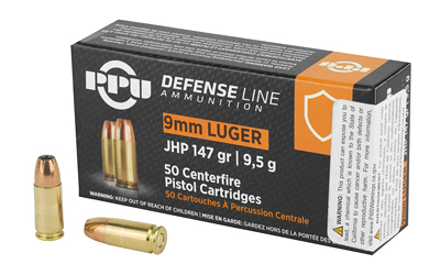 PPUPPD92_1.jpg PPU 9MM JHP 147GR 50/1000
