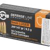 PPUPPD92_3.jpg PPU 9MM JHP 147GR 50/1000