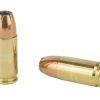PPUPPD92_4.jpg PPU 9MM JHP 147GR 50/1000