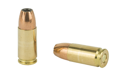 PPUPPD92_4.jpg PPU 9MM JHP 147GR 50/1000
