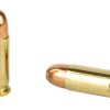 PPU 25ACP FMJ 50GR 50/1000