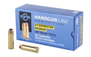 PPUPPH44MH_1.jpg PPU 44MAG JHP 240GR 50/500