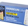 PPUPPH7TF_3.jpg PPU 7.62 TOKAREV FMJ 85GR 50/500