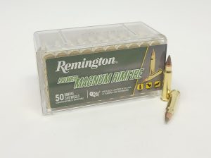 PR17HM1__75012.1681228945.1280.1280.jpg Remington 17 HMR Premium 17 gr Accutip-V PR17HM1 50 rounds