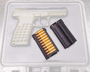 PR57-500-10_stwxeh.jpg KEL MAG PR-5.7 STRPCLP 10 PAC