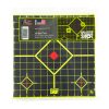PRO12SI-GREEN-12PK_1.jpg PROSHOT 12" GREEN SIGHT IN 12PK