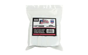PRO134-500_1.jpg PRO-SHOT PATCH 7MM-38CAL 1 3/4" 500C