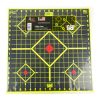 PRO1775SI-5PK_1.jpg PROSHOT 17.75" SIGHT IN 5PK