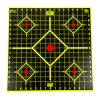 PRO1775SI-5PK_2.jpg PROSHOT 17.75" SIGHT IN 5PK