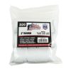 PRO2-500_1.jpg PRO-SHOT PATCH .270-38CAL RND 500 CT