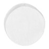 PRO2-500_2.jpg PRO-SHOT PATCH .270-38CAL RND 500 CT