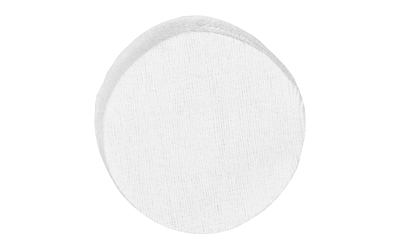 PRO2-500_2.jpg PRO-SHOT PATCH .270-38CAL RND 500 CT