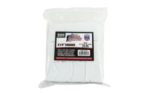 PRO214-500_1.jpg PRO-SHOT PATCH .38-.45CAL 2 1/4" 500