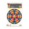 PROGS-DART-8PK_1.jpg PROSHOT GS DARTS 12X18 TP 8PK