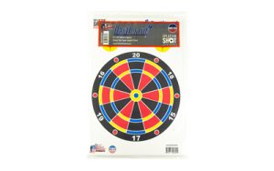 PROGS-DART-8PK_1.jpg PROSHOT GS DARTS 12X18 TP 8PK