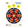 PROGS-DART-8PK_2.jpg PROSHOT GS DARTS 12X18 TP 8PK