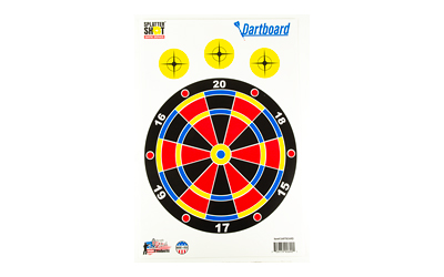 PROGS-DART-8PK_2.jpg PROSHOT GS DARTS 12X18 TP 8PK