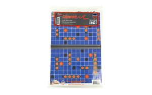 PROGS-SHIP-8PK_1.jpg PROSHOT GS SHIP 12X18 TP 8PK