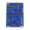 PROSHOT GS SHIP 12X18 TP 8PK
