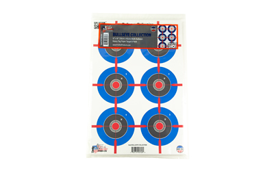PROSPLTR-MB-8PK_1.jpg PROSHOT SPLTR MB 12X18 TP 8PK
