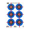 PROSPLTR-MB-8PK_2.jpg PROSHOT SPLTR MB 12X18 TP 8PK
