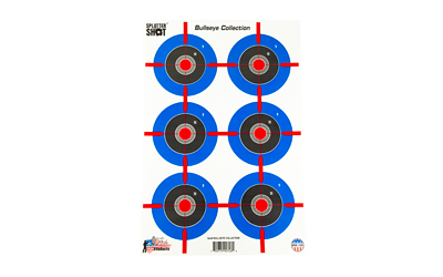 PROSPLTR-MB-8PK_2.jpg PROSHOT SPLTR MB 12X18 TP 8PK
