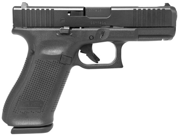 PV4559203_jmizki.jpg GLK 45CV 9MM PST 17RD FS TL