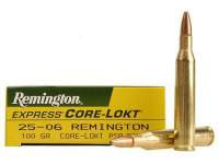 R25062-2__09332__39752.1541607582.1280.1280.jpg Remington 25-06 Core-Lokt R25062 100 gr Core-Lokt PSP 20 rounds