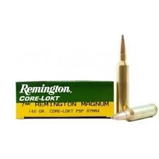 R7MM4-2__00933__19121.1541607642.1280.1280.jpg Remington 7mm Core-Lokt R7MM4 140 gr PSP 20 rounds