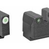 RA3B231G_1.jpg RA TRIT NS FOR GLOCK MOS 17/19 WHITE