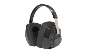 RADCP0100CS_1.jpg RADIANS COMPETITOR MUFF NRR26 BLK