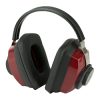 RADCP0300CS_2.jpg RADIANS COMPETITOR MUFF NRR26 RED