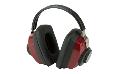 RADCP0300CS_2.jpg RADIANS COMPETITOR MUFF NRR26 RED