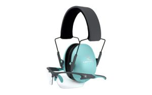 RADLS0820CKCS_1.jpg RADIANS LOWSET MUFF/GLASSES AQUA
