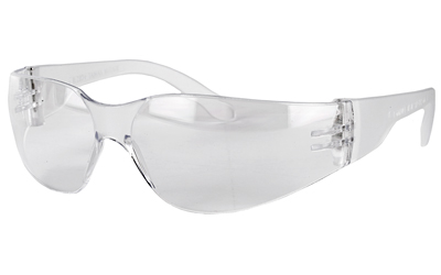 RADIANS MIRAGE GLASSES 12PK