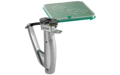 RCBS90201_1.jpg RCBS UNIVERSAL HAND PRIMING TOOL