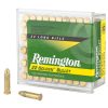 REM1500_1.jpg REM HV 22LR 40GR RN 100PK