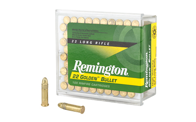 REM1500_1.jpg REM HV 22LR 40GR RN 100PK