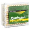 REM1500_2.jpg REM HV 22LR 40GR RN 100PK
