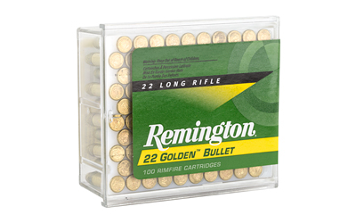 REM1500_2.jpg REM HV 22LR 40GR RN 100PK