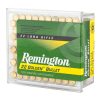 REM1500_3.jpg REM HV 22LR 40GR RN 100PK